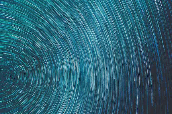 Foto: Derek Thomson via Unsplash