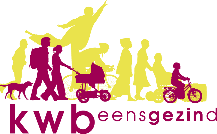 KWB-logo